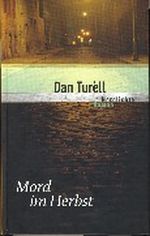 Mord Im Herbst Cover des Buches Mord Im Herbst (ISBN: B0022C4OOW)