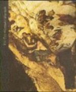 Die Frühzeit des Menschen : Der Cro-Magnon-Mensch. Cover des Buches Die Frühzeit des Menschen : Der Cro-Magnon-Mensch. (ISBN: B0023P0Q4U)