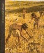 Die Frühzeit des Menschen : Die ersten Ackerbauer Cover des Buches Die Frühzeit des Menschen : Die ersten Ackerbauer (ISBN: B0023P9O2K)