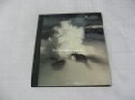 Die Anden Cover des Buches Die Anden (ISBN: B0023PVZX6)
