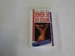Denken Sie sich schlank Cover des Buches Denken Sie sich schlank (ISBN: B0023R9GGM)