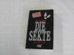 Die Sekte Cover des Buches Die Sekte (ISBN: B0023RGMNM)
