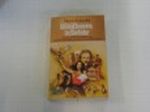 Windhaven in Gefahr. Cover des Buches Windhaven in Gefahr. (ISBN: B0023RV8R2)