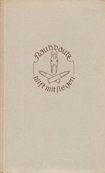 Rauhbautz hilft mit siegen! : Ein fröhliches Buch v. Pferden u. Menschen. Cover des Buches Rauhbautz hilft mit siegen! : Ein fröhliches Buch v. Pferden u. Menschen. (ISBN: B0023S0BCY)