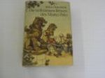 Die seltsamen Reisen des Marco Polo : aus d. Leben e. edlen u. berühmten Bürgers von Venedig, der d. Wissen d. Menschheit um e. fremde, wunderbare Welt bereicherte. Cover des Buches Die seltsamen Reisen des Marco Polo : aus d. Leben e. edlen u. berühmten Bürgers von Venedig, der d. Wissen d. Menschheit um e. fremde, wunderbare Welt bereicherte. (ISBN: B0023SC4IS)