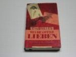 Wen die Götter lieben Cover des Buches Wen die Götter lieben (ISBN: 9783499130007)