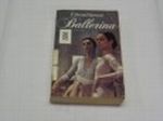 Ballerina : Roman. Cover des Buches Ballerina : Roman. (ISBN: B0023TLUU0)