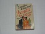 Jeanette - die Liebe einer Nacht. Cover des Buches Jeanette - die Liebe einer Nacht. (ISBN: B0023TUZXI)