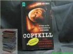 Copykill : der Roman zum Film. Cover des Buches Copykill : der Roman zum Film. (ISBN: B0023WXH0S)