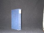 Deutsche Erzählungen aus der Schweiz Cover des Buches Deutsche Erzählungen aus der Schweiz (ISBN: B0023WZQ52)