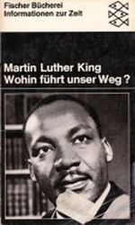 Wohin führt unser Weg? : Chaos oder Gemeinschaft. Cover des Buches Wohin führt unser Weg? : Chaos oder Gemeinschaft. (ISBN: B0023WZTYA)