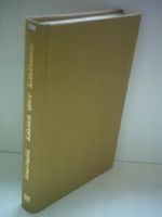 Oskar Paulini: Lüns der Lahme - Tiergeschichten Cover des Buches Oskar Paulini: Lüns der Lahme - Tiergeschichten (ISBN: B0024HZR6Y)