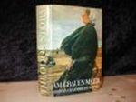 Theodor Storm - Am grauen Meer - Cover des Buches Theodor Storm - Am grauen Meer - (ISBN: B0024Q64NK)