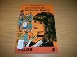 Die Jüngste der fröhlichen Familie Cover des Buches Die Jüngste der fröhlichen Familie (ISBN: B00259RD4U)