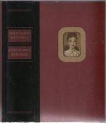 Vom Winde verweht - Gone with the Wind Cover des Buches Vom Winde verweht - Gone with the Wind (ISBN: B0025WD7II)