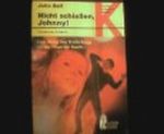 Nicht schießen Jonny Cover des Buches Nicht schießen Jonny (ISBN: 9783548013381)