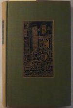 Zu neuen Ufern : Roman Cover des Buches Zu neuen Ufern : Roman (ISBN: B0025WDQJS)