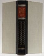 Hölle, wo ist dein Sieg. Roman Cover des Buches Hölle, wo ist dein Sieg. Roman (ISBN: B0025WGXO8)