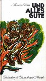 Und alles Gute Cover des Buches Und alles Gute (ISBN: B0025WHAAY)