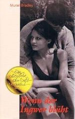 Wenn der Ingwer blüht / Brandung der Liebenden / 2 Romane Cover des Buches Wenn der Ingwer blüht / Brandung der Liebenden / 2 Romane (ISBN: B0025WMYSW)