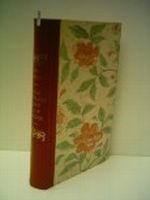 Alle Herrlichkeit auf Erden. Cover des Buches Alle Herrlichkeit auf Erden. (ISBN: B0025WU5G0)