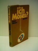 Bin ich Moses?, Cover des Buches Bin ich Moses?, (ISBN: B0025WV8TS)