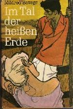 Im Tal der heißen Erde. Cover des Buches Im Tal der heißen Erde. (ISBN: B0025WXXZA)