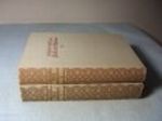 Denen man nicht verzeiht Cover des Buches Denen man nicht verzeiht (ISBN: B002616D48)