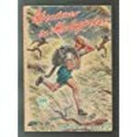 Abenteuer in Madagaskar : Auf Suche nach d. sagenhaften Vogel Rock. Cover des Buches Abenteuer in Madagaskar : Auf Suche nach d. sagenhaften Vogel Rock. (ISBN: B00265XI88)