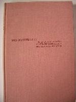 Das Brautkleid Cover des Buches Das Brautkleid (ISBN: B0026B95W0)
