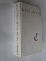 Der Tag ist in die Nacht verliebt. Cover des Buches Der Tag ist in die Nacht verliebt. (ISBN: B0026GPWYA)
