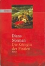 Die Königin der Piraten Cover des Buches Die Königin der Piraten (ISBN: B0026HWG5C)