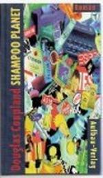 Shampoo-Planet : Roman = Shampoo planet , 3351022727 Cover des Buches Shampoo-Planet : Roman = Shampoo planet , 3351022727 (ISBN: B0026KG0UQ)