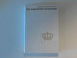 Der tugendhafte Glücksritter oder Crispin als Meister seines Herrn Cover des Buches Der tugendhafte Glücksritter oder Crispin als Meister seines Herrn (ISBN: B0026KYBM0)