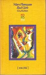 Bad Girls Cover des Buches Bad Girls (ISBN: 9783499157189)