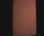 Gefangene der Angst Cover des Buches Gefangene der Angst (ISBN: B0026L4NW2)
