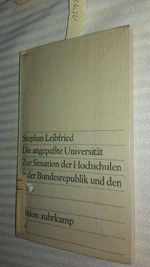 Die vereinigten Staaten von Europa, Geheimdokumente enthüllen: Die dunklen Pläne der Elite, Cover des Buches Die vereinigten Staaten von Europa, Geheimdokumente enthüllen: Die dunklen Pläne der Elite, (ISBN: B0026OERF2)