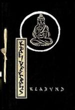Der Kreidekreis. Spiel in fünf Akten nach dem Chinesischen von Klabund. Sonderausgabe Cover des Buches Der Kreidekreis. Spiel in fünf Akten nach dem Chinesischen von Klabund. Sonderausgabe (ISBN: B0026OISVG)