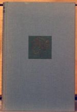 Wiederkehr der Venus. Berühmte Künstler und ihre Modelle. Cover des Buches Wiederkehr der Venus. Berühmte Künstler und ihre Modelle. (ISBN: B0026OM2AO)