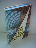 Die Versuchung, Cover des Buches Die Versuchung, (ISBN: B0026ZBQLE)