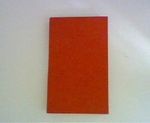 Kaisers Geburtstag : Berliner Roman. Cover des Buches Kaisers Geburtstag : Berliner Roman. (ISBN: B0026ZJA44)