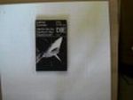 Werfen Sie das Handtuch, Herr Staatsanwalt! Cover des Buches Werfen Sie das Handtuch, Herr Staatsanwalt! (ISBN: B0026ZQWVS)