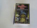 Die Weisman-Idee Cover des Buches Die Weisman-Idee (ISBN: B0026ZTXDW)