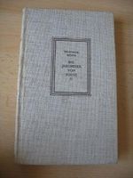 Die Jakobiner von Mainz. Teil 1 und Teil 2. Roman. "Deutsche Volksbibliothek". Cover des Buches Die Jakobiner von Mainz. Teil 1 und Teil 2. Roman. "Deutsche Volksbibliothek". (ISBN: B00273PVSO)