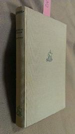 Wilhelm C. Röntgen - Die Offenbarung einer Nacht Cover des Buches Wilhelm C. Röntgen - Die Offenbarung einer Nacht (ISBN: B00279DJ3C)