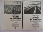 L. Melschin: Im Lande der Verworfenen - Tagebuchblätter eines sibirischen Sträflings 2 Cover des Buches L. Melschin: Im Lande der Verworfenen - Tagebuchblätter eines sibirischen Sträflings 2 (ISBN: B0027CVY7C)