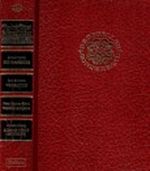 Reader's Digest Auswahlbücher Bestseller Sonderband: Die Bankiers / Vogelfrei / Wintersturm / Kleine Welt im Tessin Cover des Buches Reader's Digest Auswahlbücher Bestseller Sonderband: Die Bankiers / Vogelfrei / Wintersturm / Kleine Welt im Tessin (ISBN: B0027EBIUI)