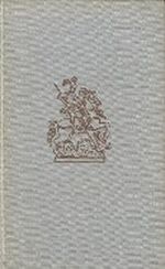 Hengst Maestoso Austria Cover des Buches Hengst Maestoso Austria (ISBN: 9783795113209)