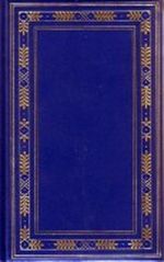 Der Mönch Cover des Buches Der Mönch (ISBN: 9783404051083)