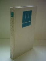 Ilja Ehrenburg: Die Verschwörung der Gleichen / Das Leben der Autos Cover des Buches Ilja Ehrenburg: Die Verschwörung der Gleichen / Das Leben der Autos (ISBN: B0027TQSN0)